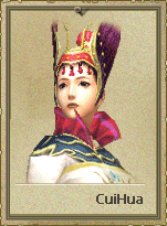 VanMinh_HP